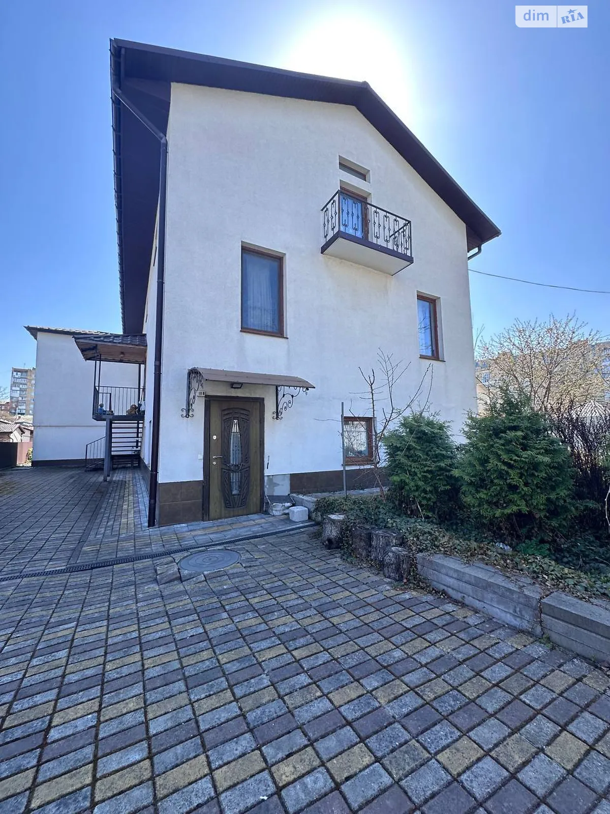 Здається в оренду офіс 80 кв. м в бізнес-центрі, цена: 15000 грн - фото 1