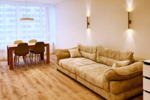 Сниму квартиру без посредников в Украине