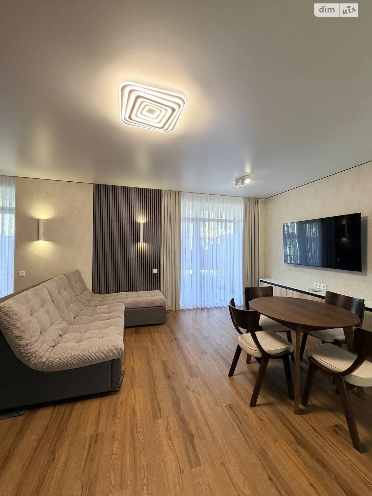 ул. 2-я Отрадная, 9/8 Отрадный Хмельницкий ЖК Smart & Green, цена: 180000 $ - фото 1