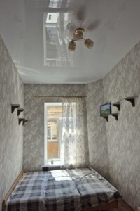 Продаж квартири, Одеса, р‑н. Приморський, Асташкіна вулиця