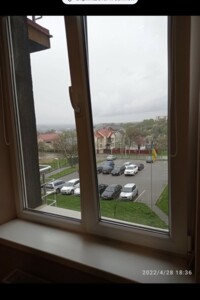 Сниму квартиру в Черновцах долгосрочно