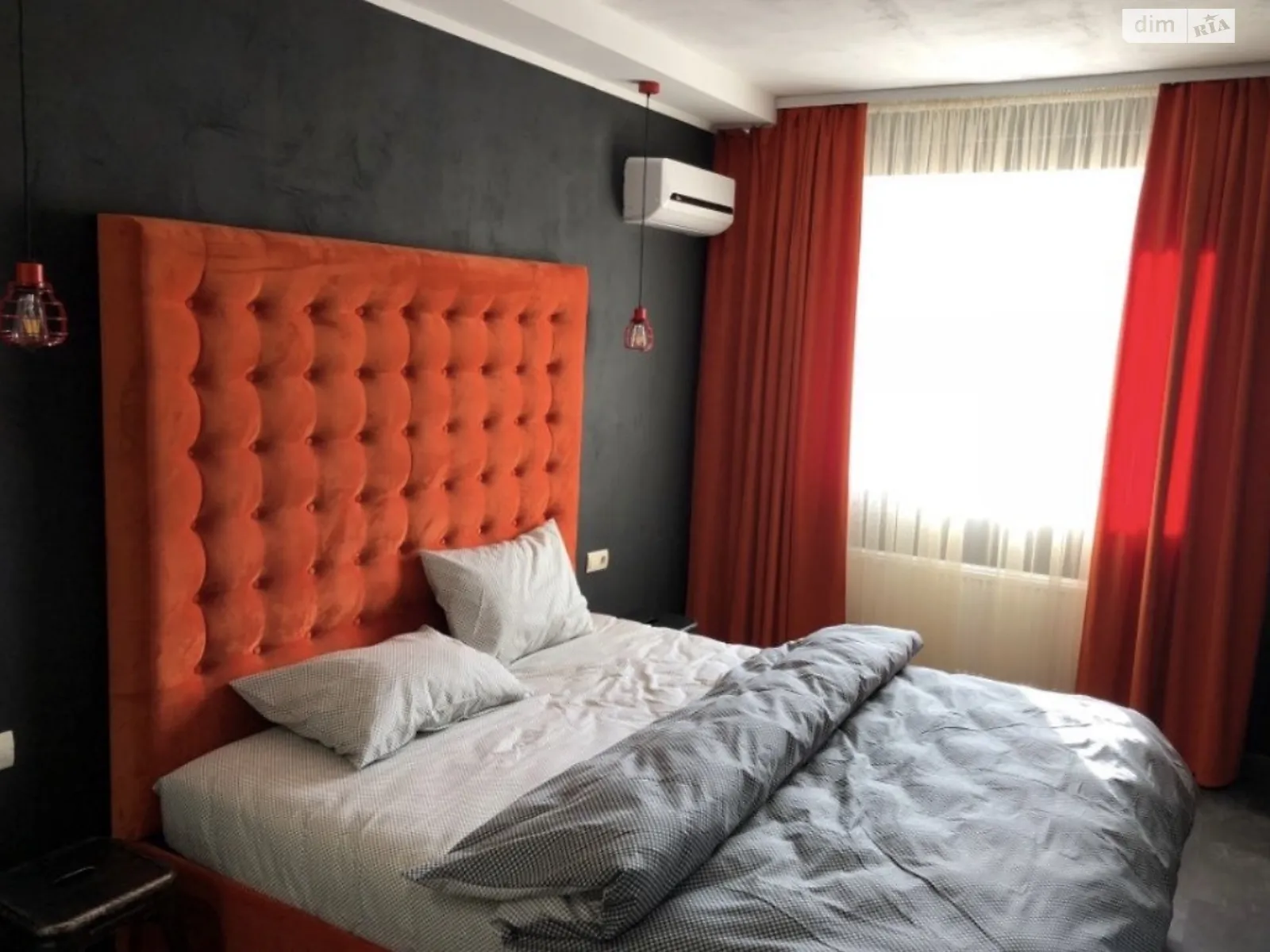 ул. Вячеслава Черновола, 29 Киевская Винница ЖК Набережный Квартал, цена: 450 $ - фото 1