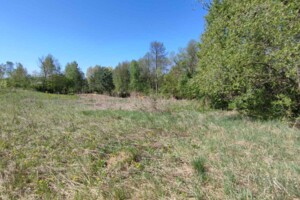 Продажа земли сельскохозяйственного назначения, Винницкая, Зарванцы