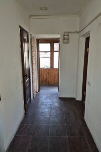 Продаж квартири, Одеса, р‑н. Молдаванка, Болгарська (Будьоного) вулиця