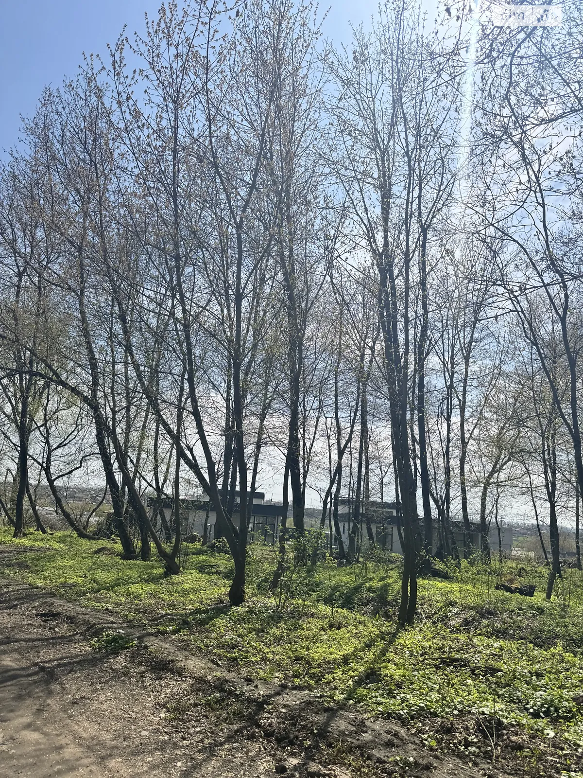 Продается земельный участок 12 соток в Хмельницкой области, цена: 14000 $ - фото 1