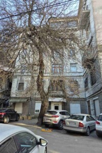 Продаж квартири, Одеса, р‑н. Приморський, Катерининська (Карла Маркса) вулиця