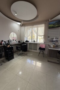 Довгострокова оренда комерційного приміщення, Хмельницький, р‑н. Центр, Подільська вулиця