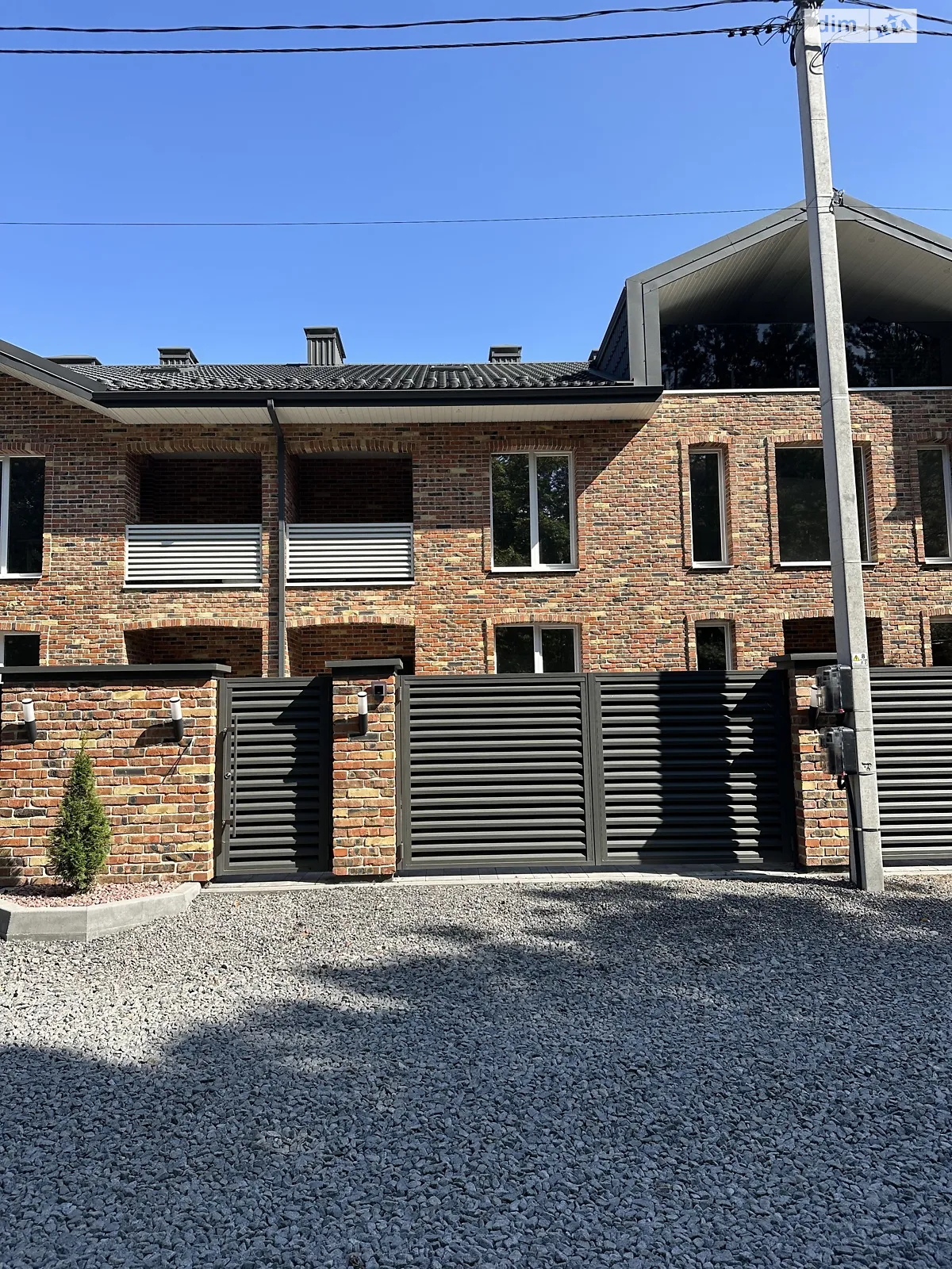 ул. Утренняя Ирпень, цена: 119000 $ - фото 1