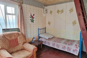 Куплю дом Черниговской области