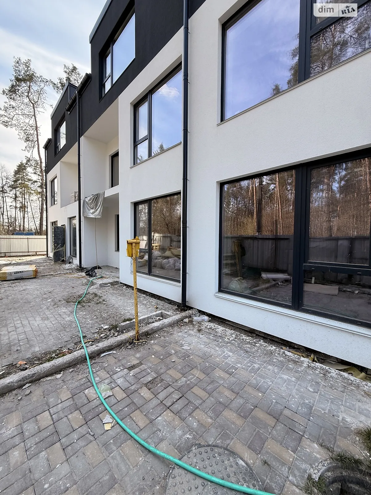 ул. Котляревского, 37/3 Ирпень, цена: 75000 $ - фото 1