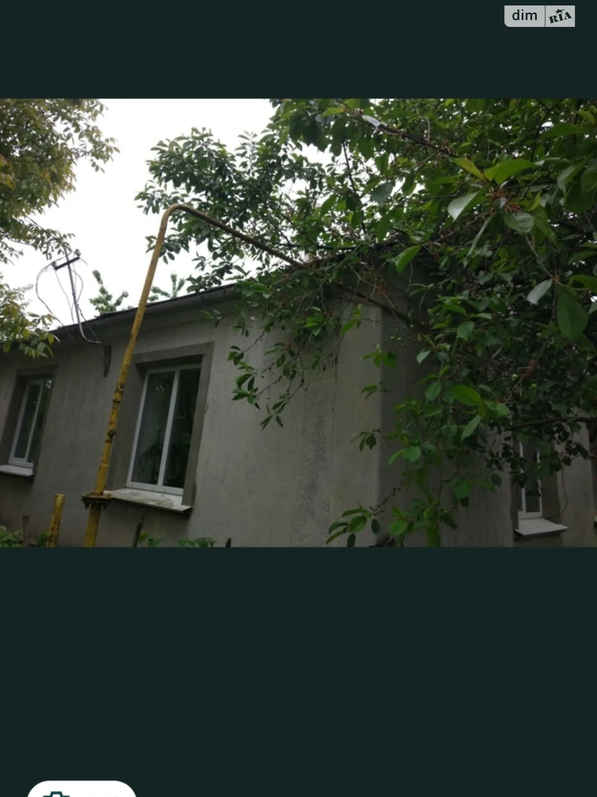 Продается одноэтажный дом 77 кв. м с баней/сауной, цена: 27500 $ - фото 1