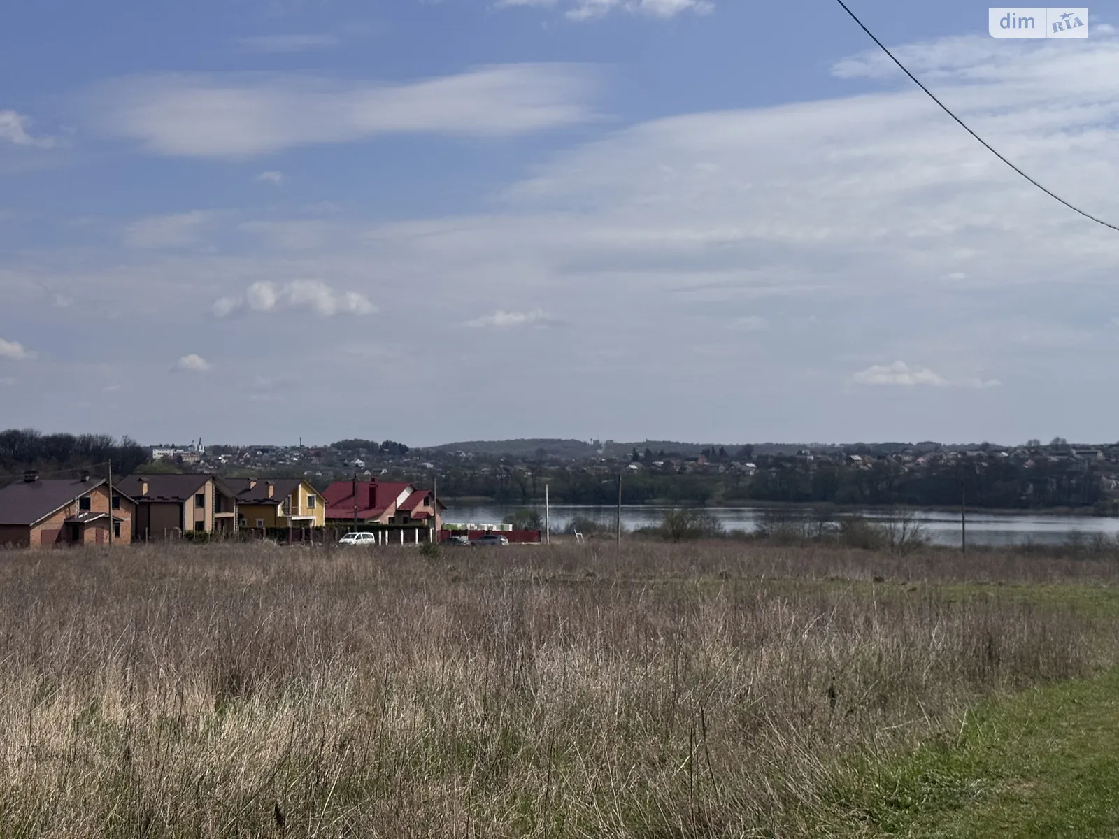 Продається земельна ділянка 8.8 соток у Хмельницькій області, цена: 8500 $ - фото 1