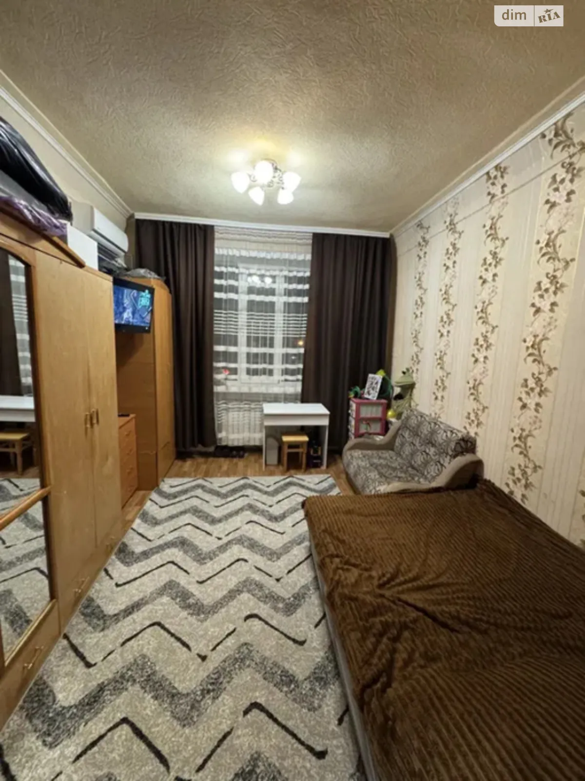 Продается комната 26.6 кв. м в Харькове, цена: 7000 $ - фото 1