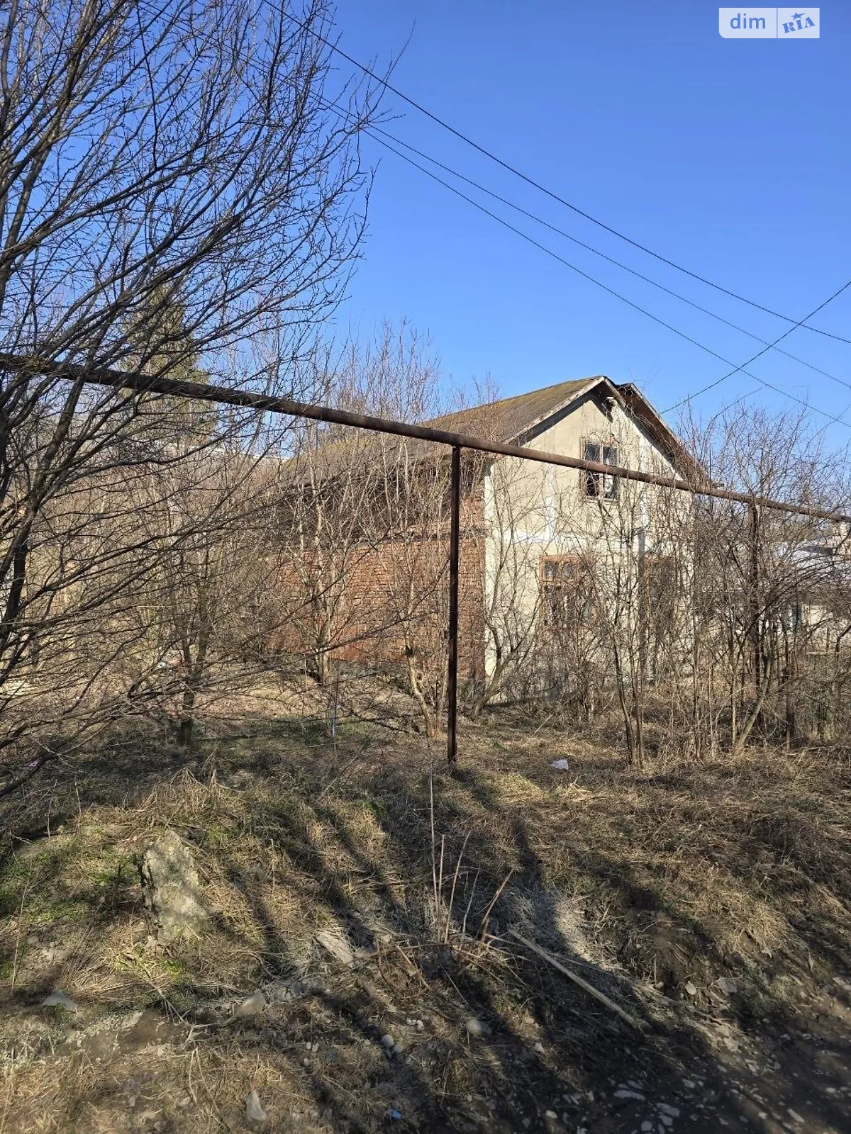 Продается земельный участок 10 соток в Черновицкой области, цена: 11000 € - фото 1