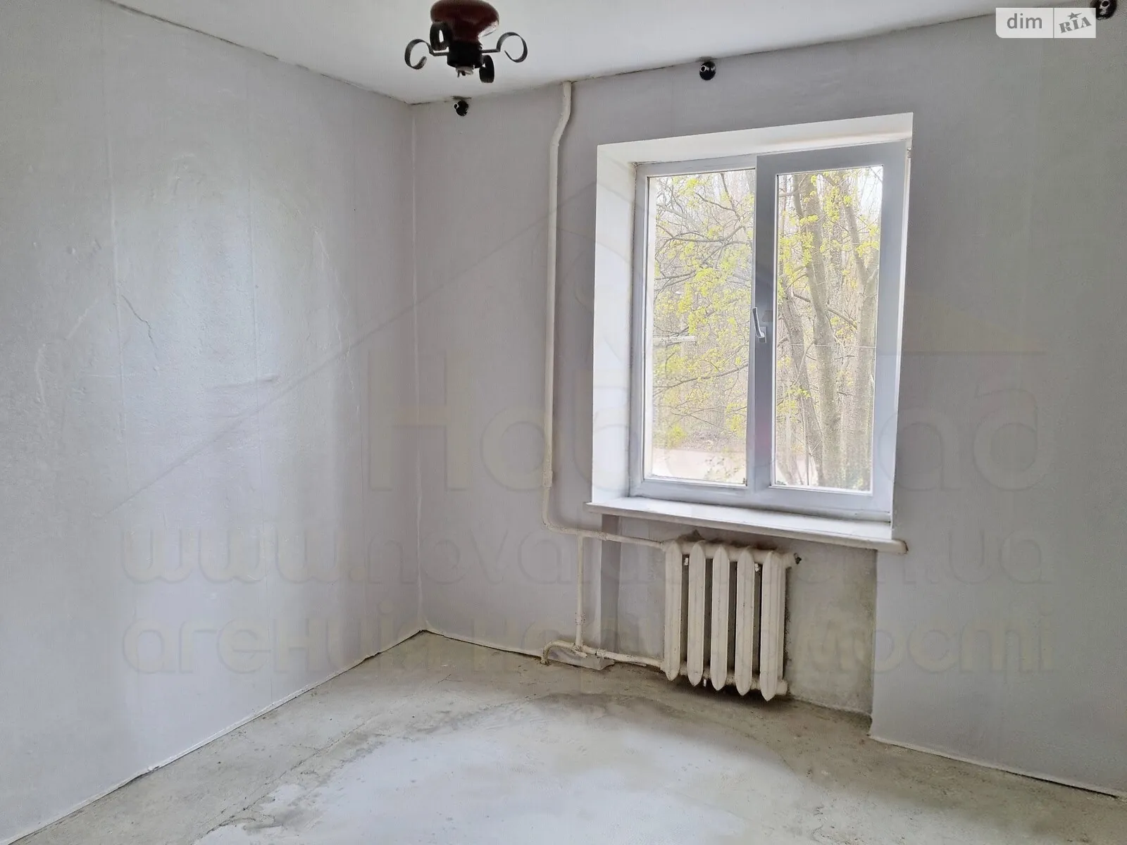 Продается комната 20 кв. м в Чернигове, цена: 5500 $ - фото 1
