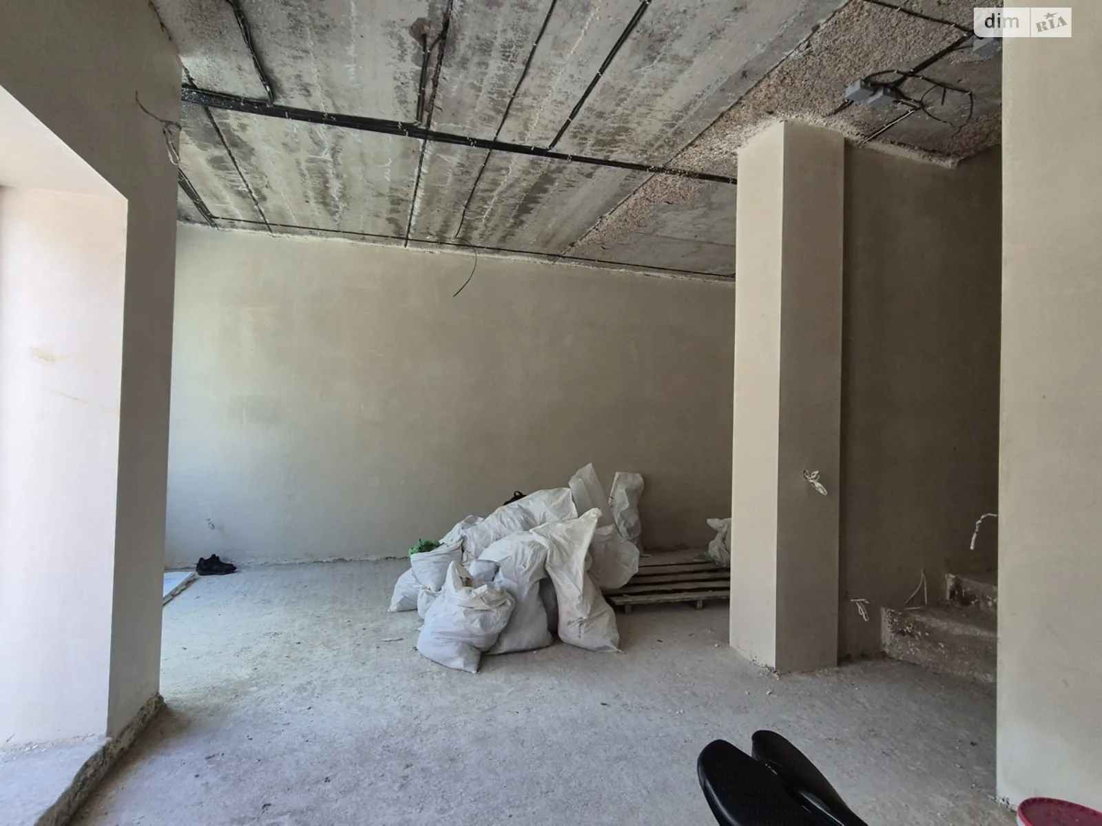 ул. Котляревского Ирпень, цена: 75000 $ - фото 1