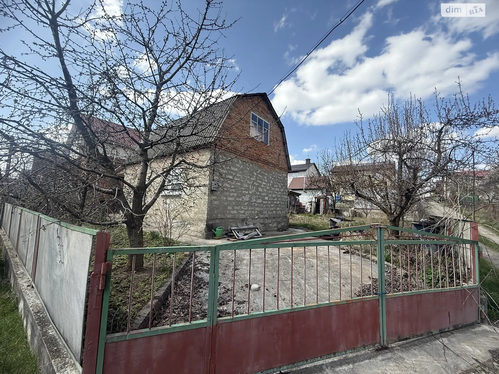 ул. Вербная Винницкие Хутора, цена: 30000 $ - фото 1