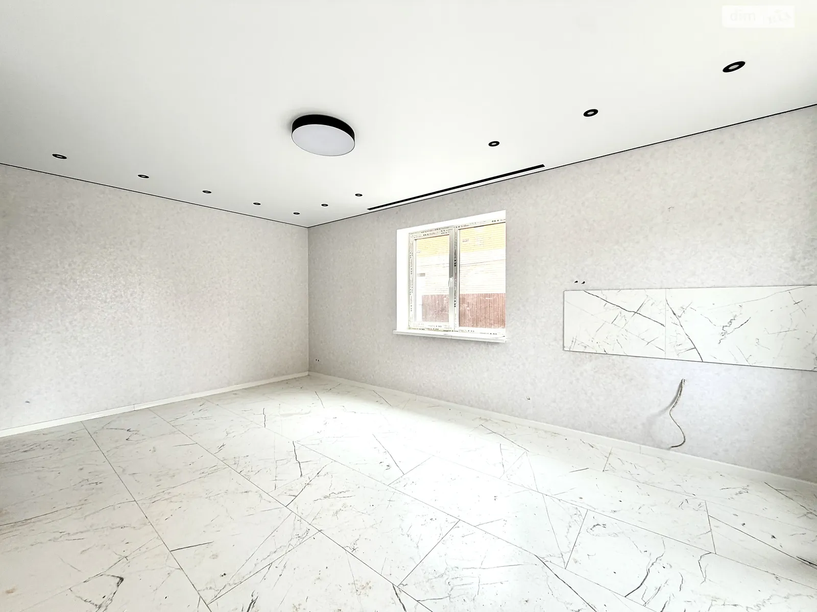 ул. Юзвинська Пирогово Винница, цена: 80000 $ - фото 1