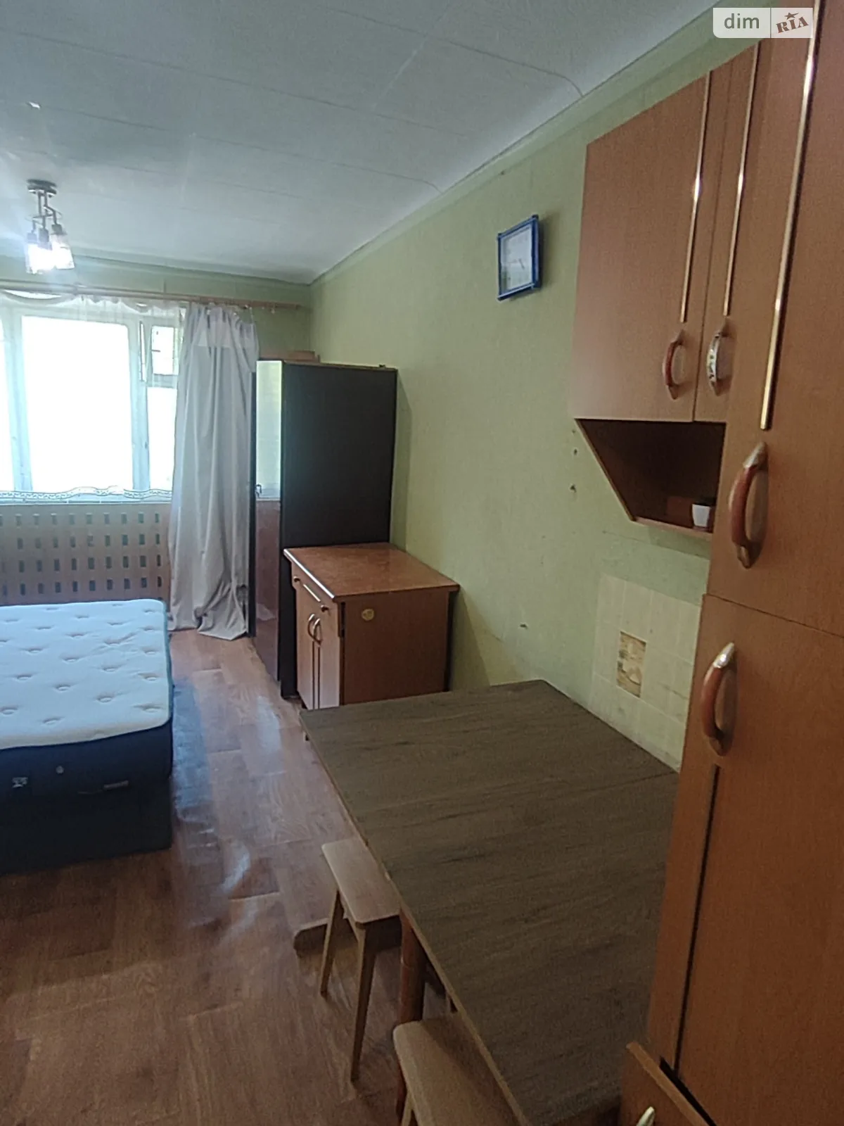 вул. Котляревського, 4 Воронцова Дніпро, цена: 4000 грн - фото 1