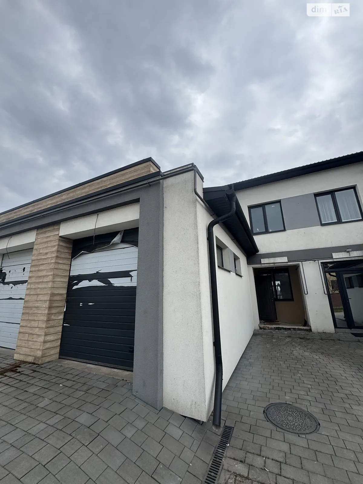 ул. Коммерческая, 21 Байковцы, цена: 85000 $ - фото 1