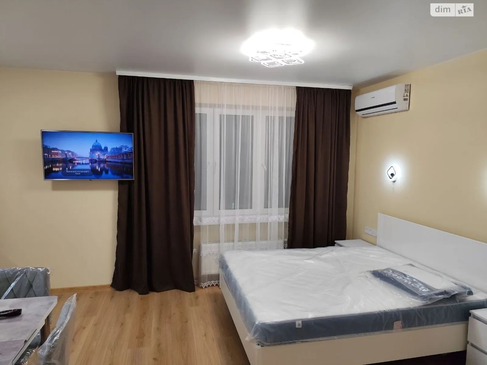 ул. Краковская, 27 Соцгород Киев ЖК ул. Краковская, 27а Черниговская - фото 3