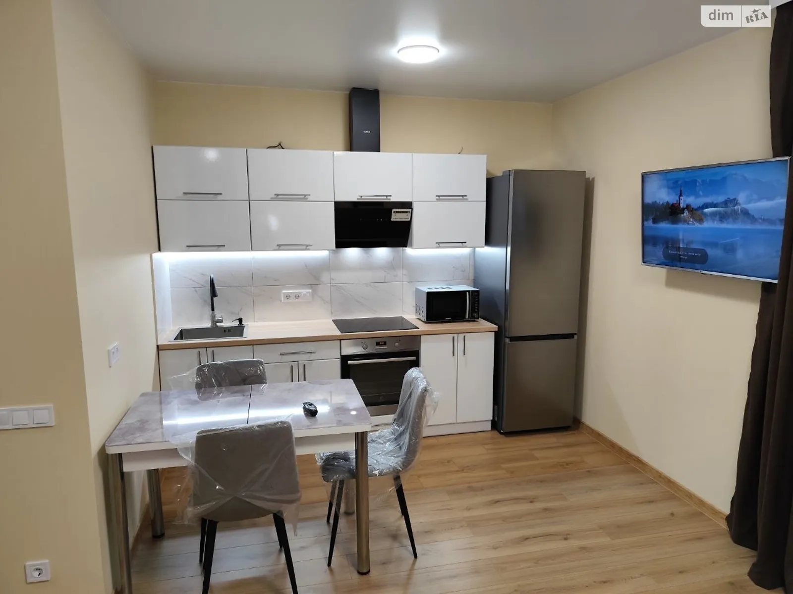 ул. Краковская, 27 Соцгород Киев ЖК ул. Краковская, 27а Черниговская - фото 1