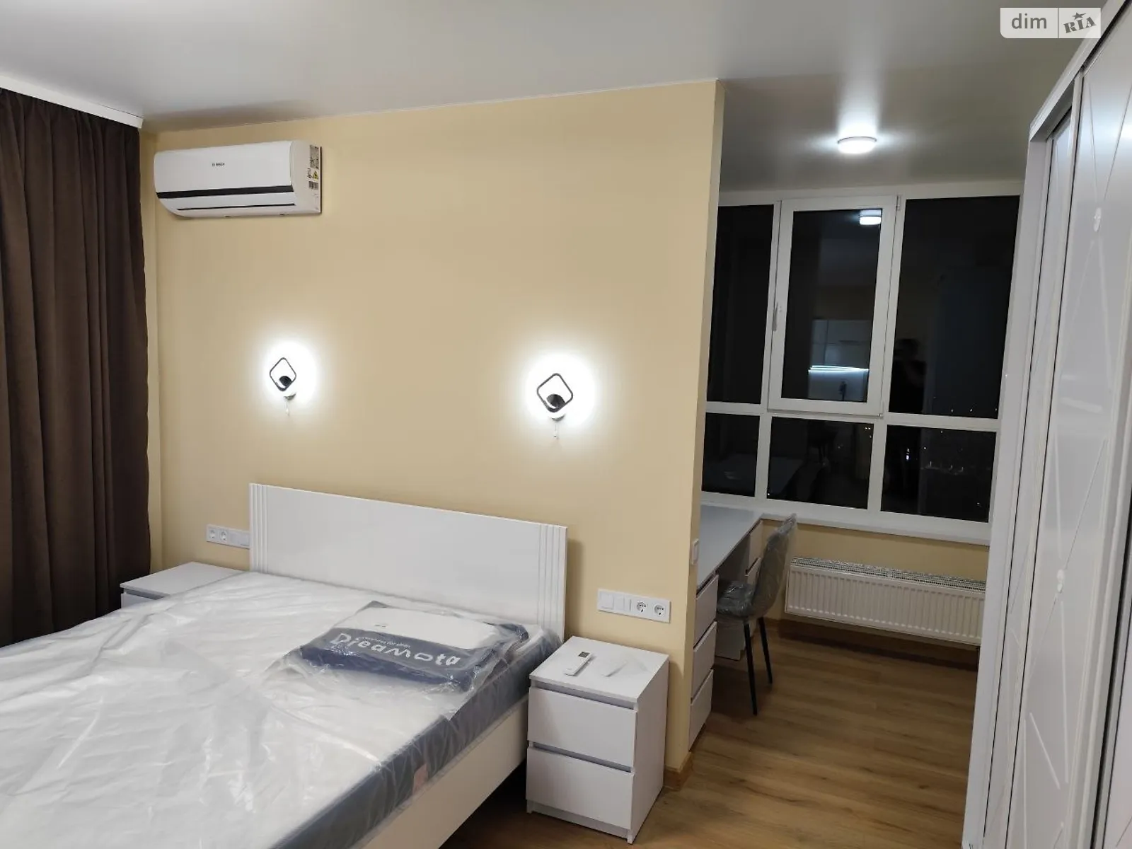 ул. Краковская, 27 Соцгород Киев ЖК ул. Краковская, 27а Черниговская - фото 2