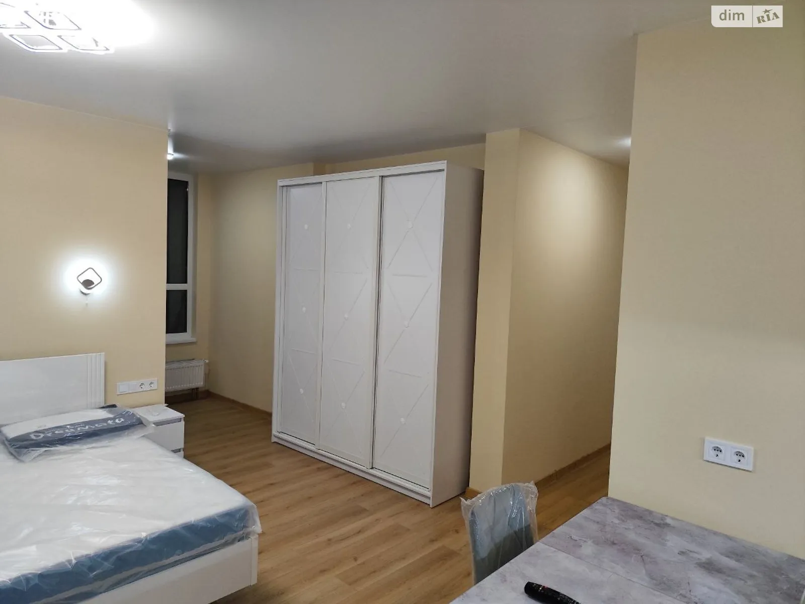 ул. Краковская, 27 Соцгород Киев ЖК ул. Краковская, 27а Черниговская - фото 4