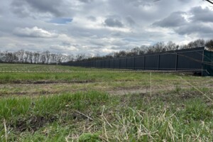 Продажа участка под жилую застройку, Винница, р‑н. Тяжилов, Чупрынки Григория 2-й переулок