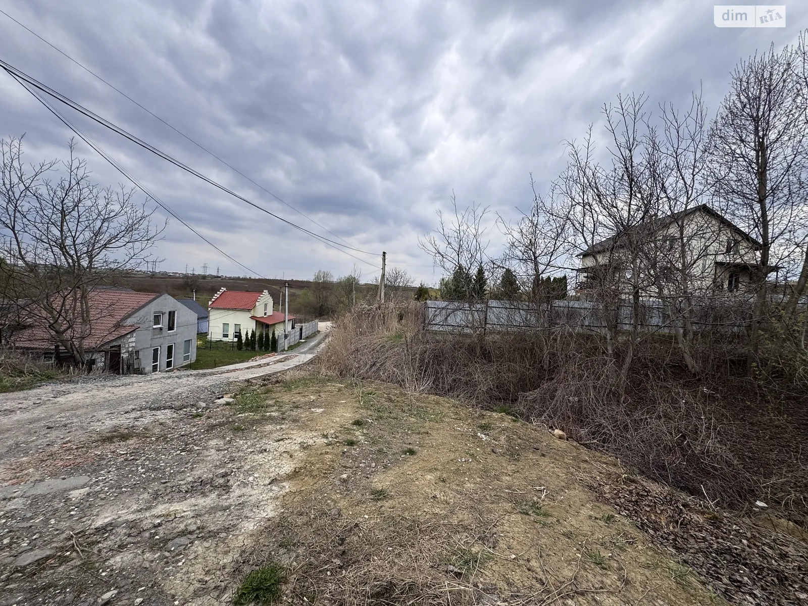 Продается земельный участок 14.5 соток в Хмельницкой области, цена: 23500 $ - фото 1