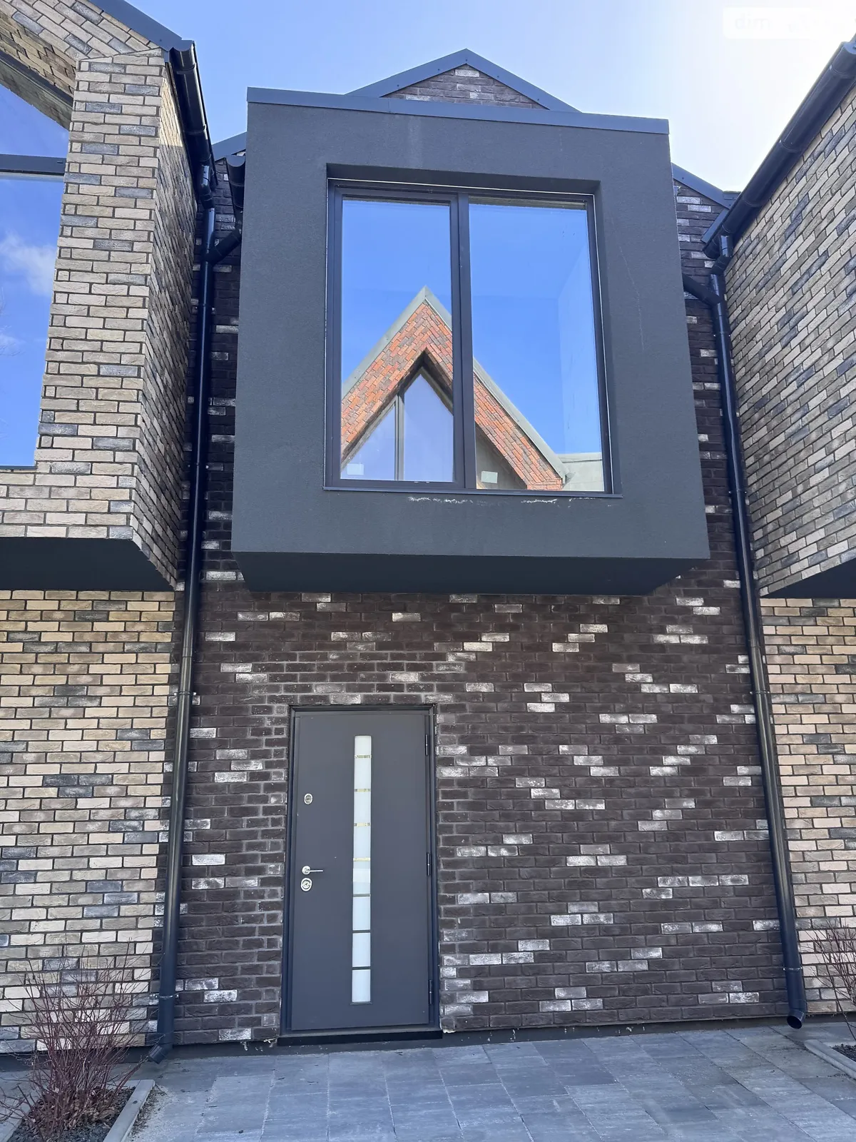 ул. Вериковского(Пионерская) Ирпень, цена: 85000 $ - фото 1