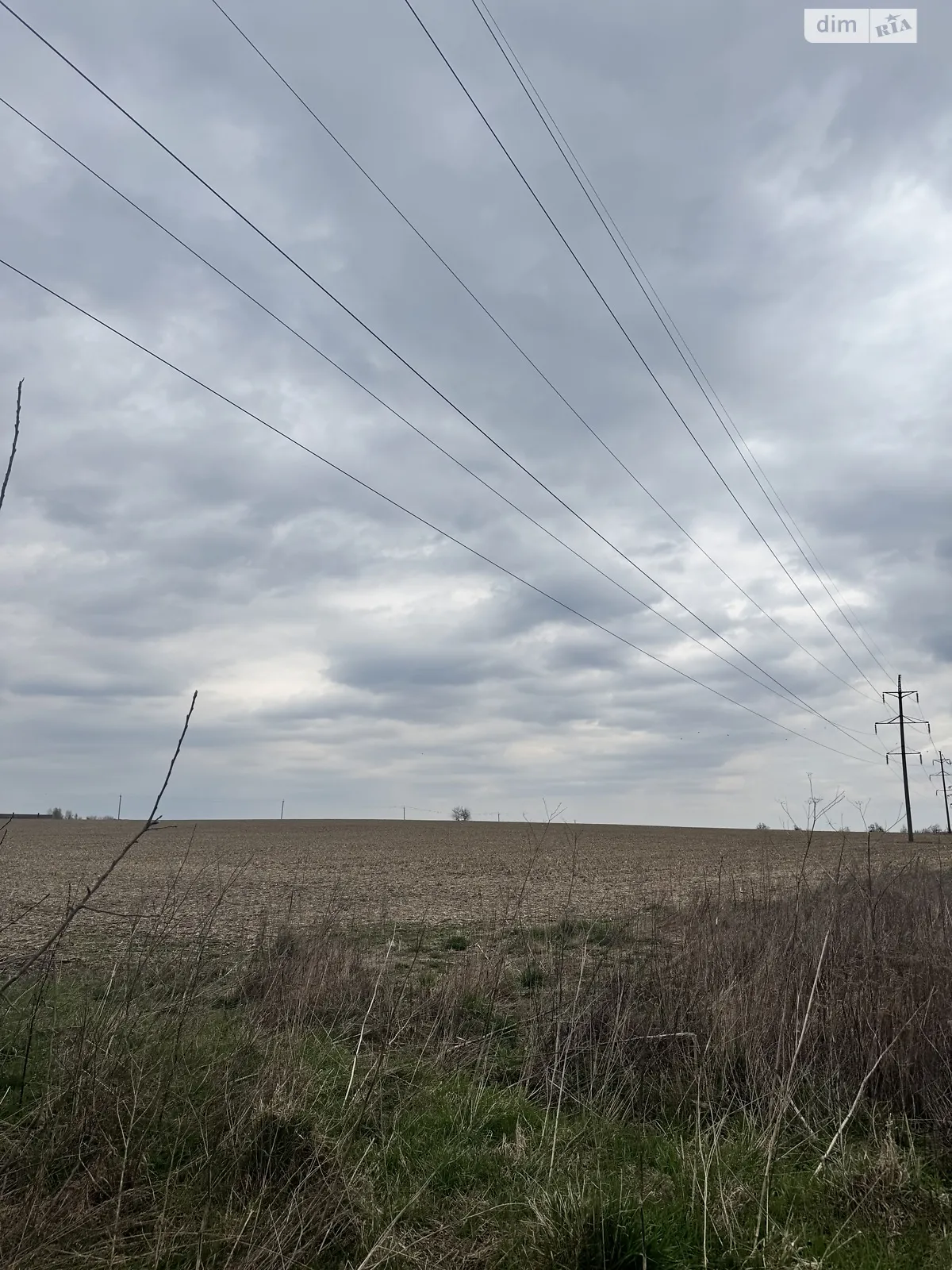 Продається земельна ділянка 100 соток у Хмельницькій області, цена: 48000 $ - фото 1