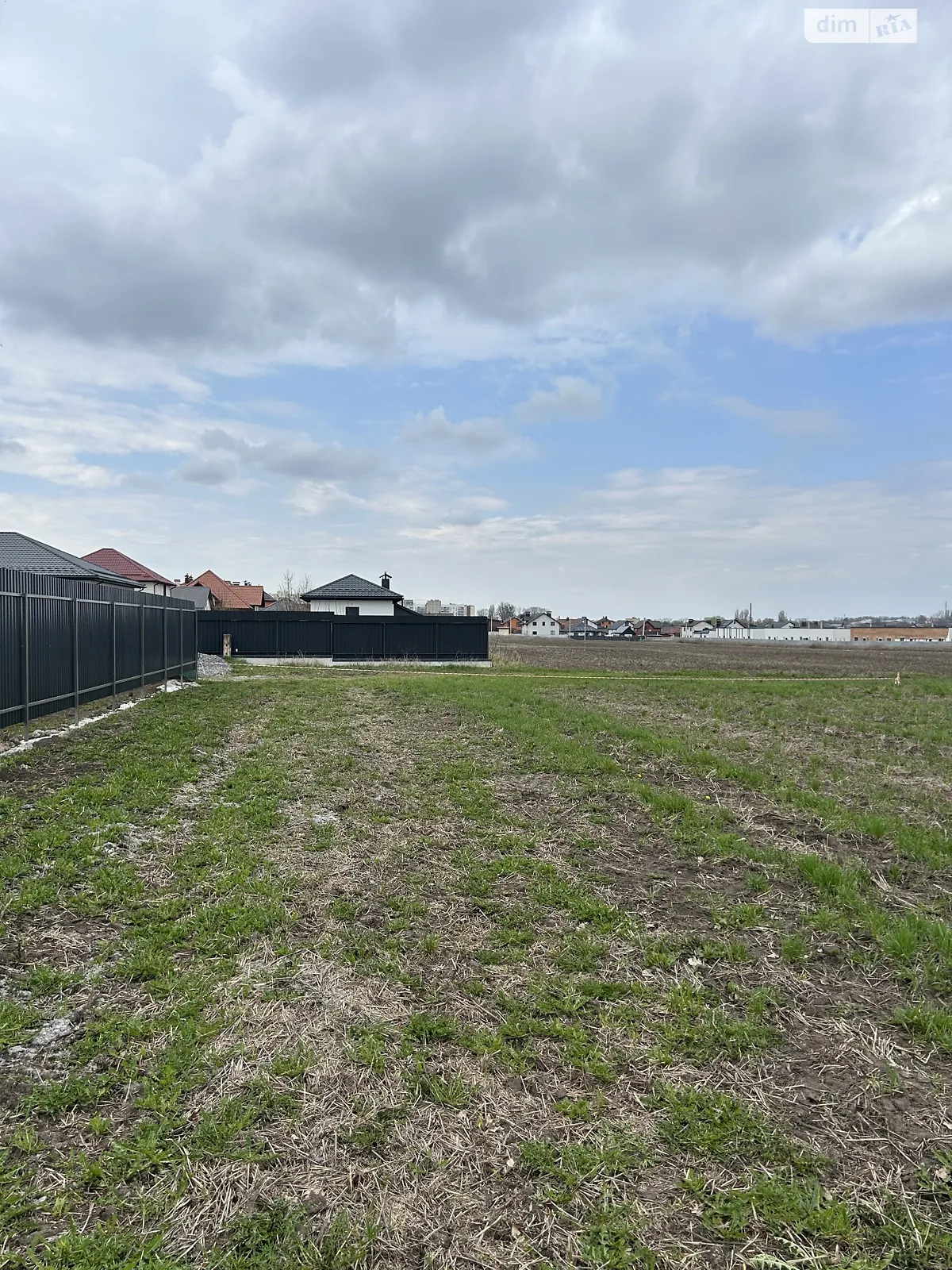 Продается земельный участок 10 соток в Винницкой области, цена: 42000 $ - фото 1