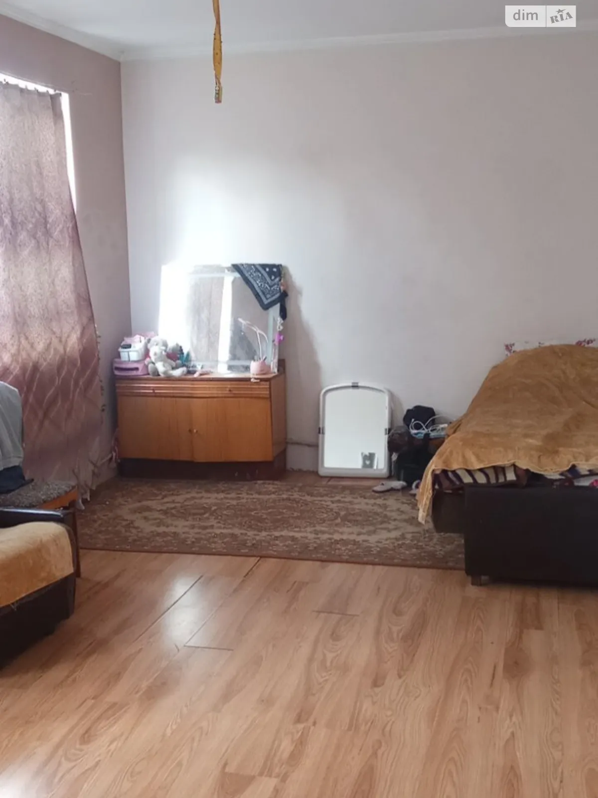 ул. Платановая Светлое, цена: 33000 $ - фото 1