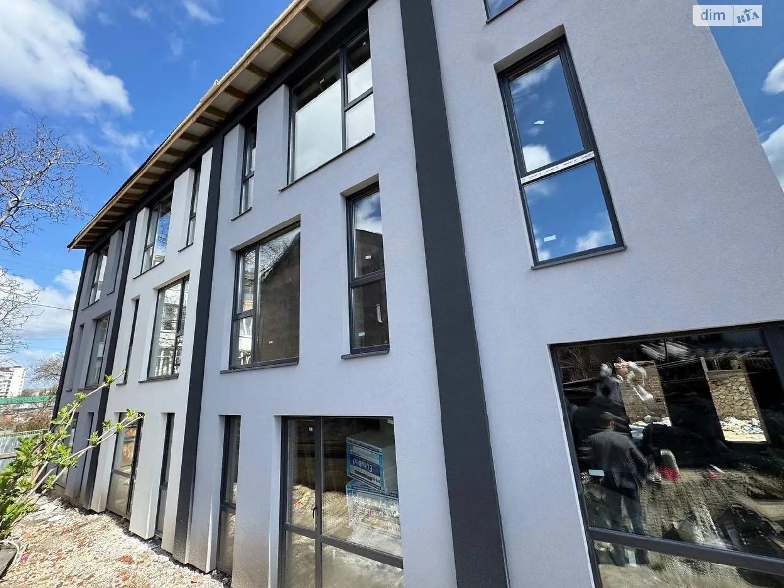 вул. Північна Старий парк Тернопіль, цена: 850 $ - фото 1