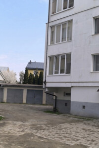 Купить гараж в Ивано-Франковской области