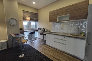 Долгосрочная аренда квартиры, Винница, р‑н. Корея, Магистратская улица, дом 156А