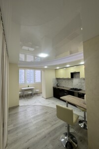 Продажа квартиры, Тернополь, р‑н. Северный, Ильенко улица, дом 3В