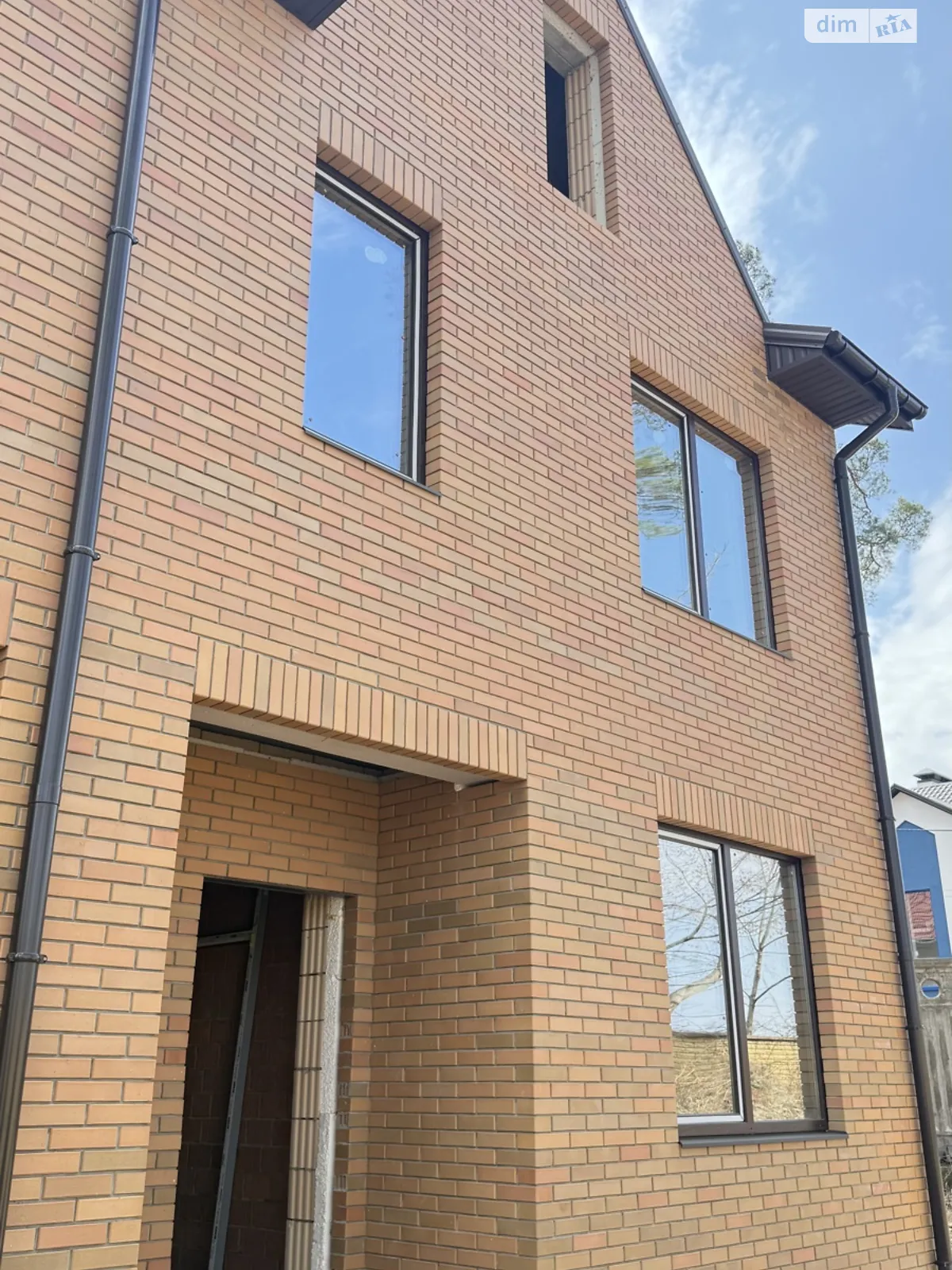 ул. Высокая Ирпень, цена: 90000 $ - фото 1