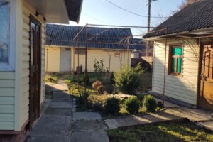 Куплю дом Черниговской области