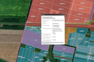 Сниму недвижимость долгосрочно Сумской области