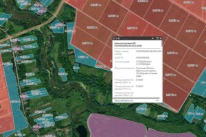 Сниму недвижимость долгосрочно Сумской области