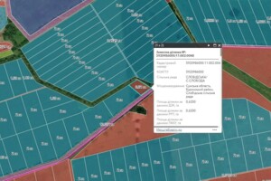 Сниму недвижимость долгосрочно Сумской области