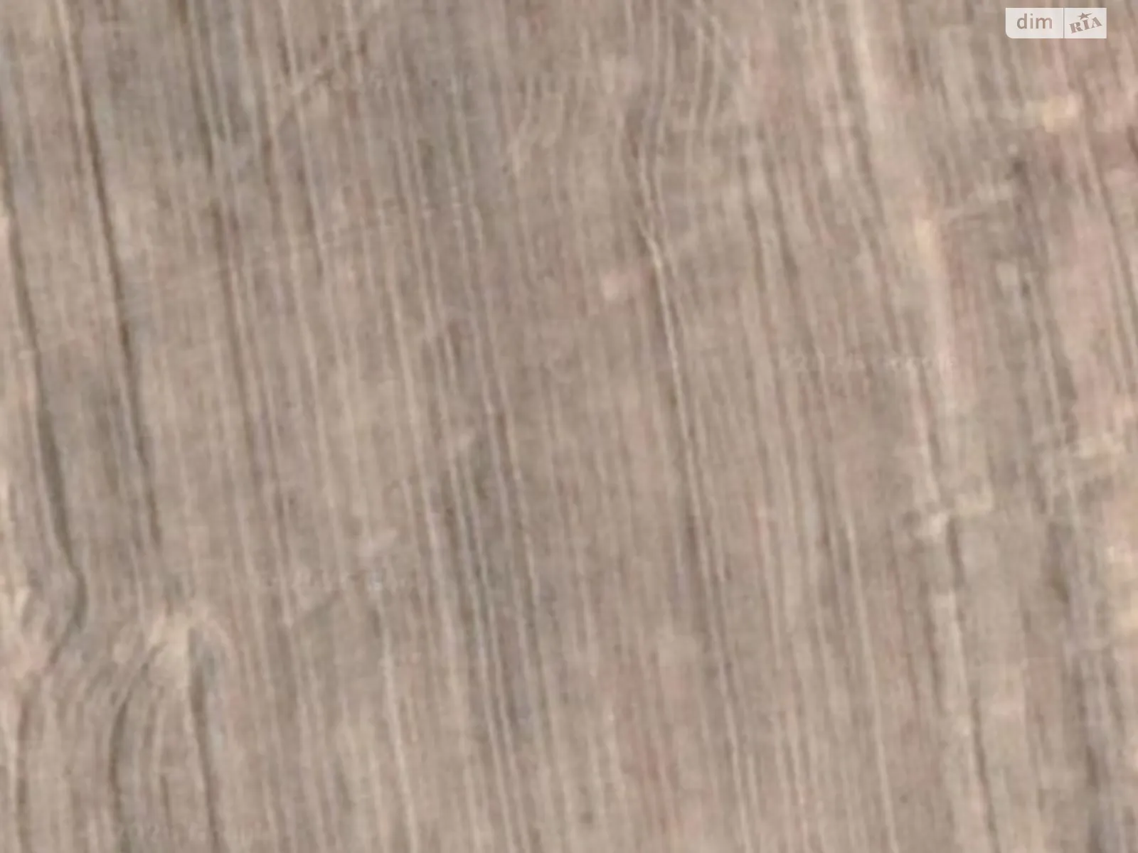 Севериновка (Тростянец), цена: 493000 грн - фото 1