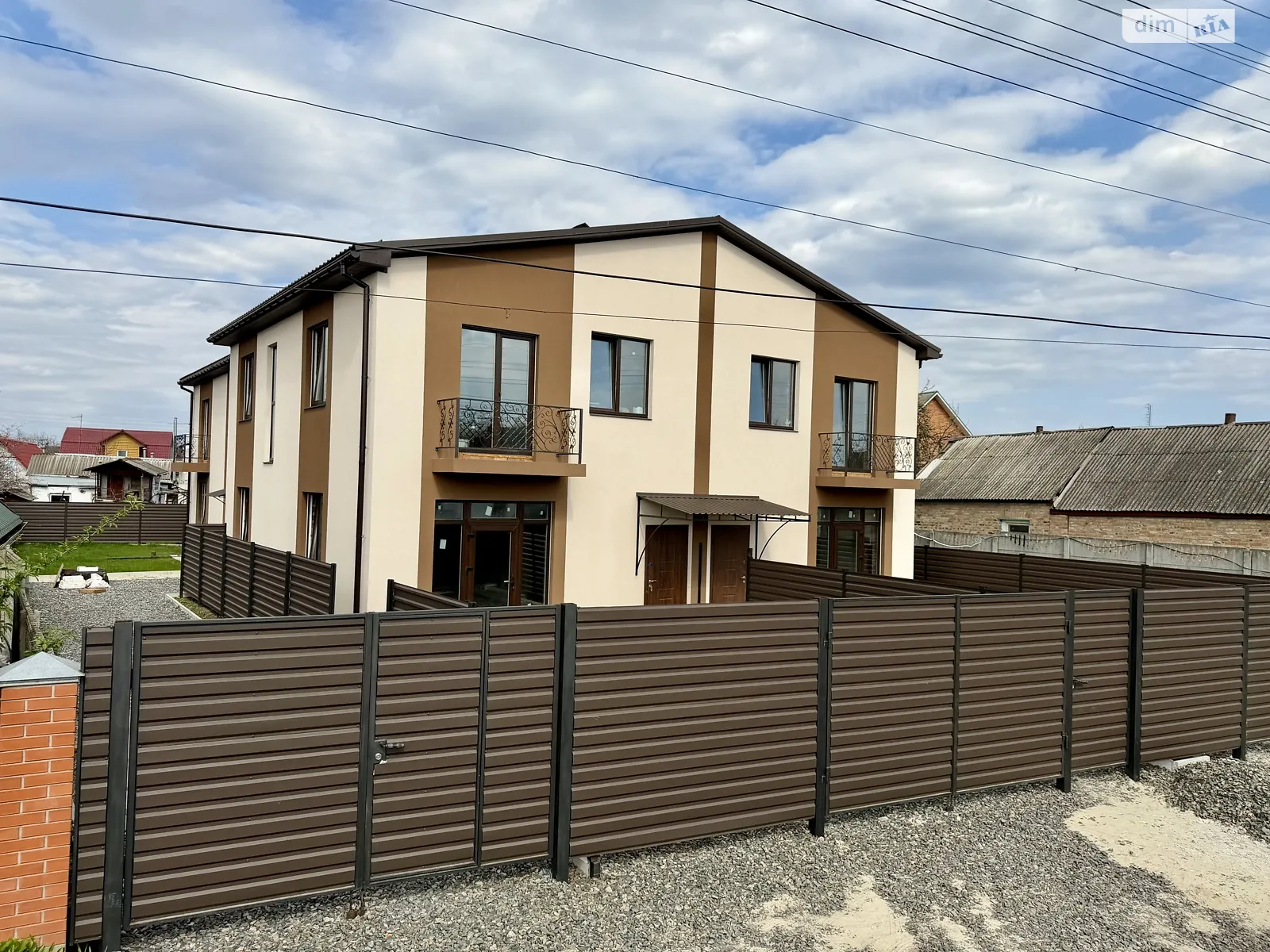 пер. Калашника Николая Кінотеатр Мир Черкассы, цена: 117500 $ - фото 1