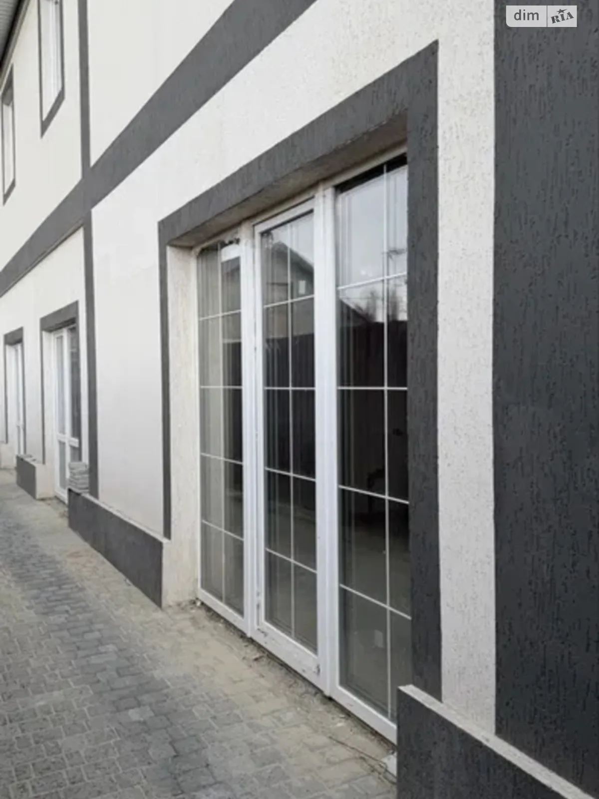 ул. Блока, 79 Одесса, цена: 43000 $ - фото 1