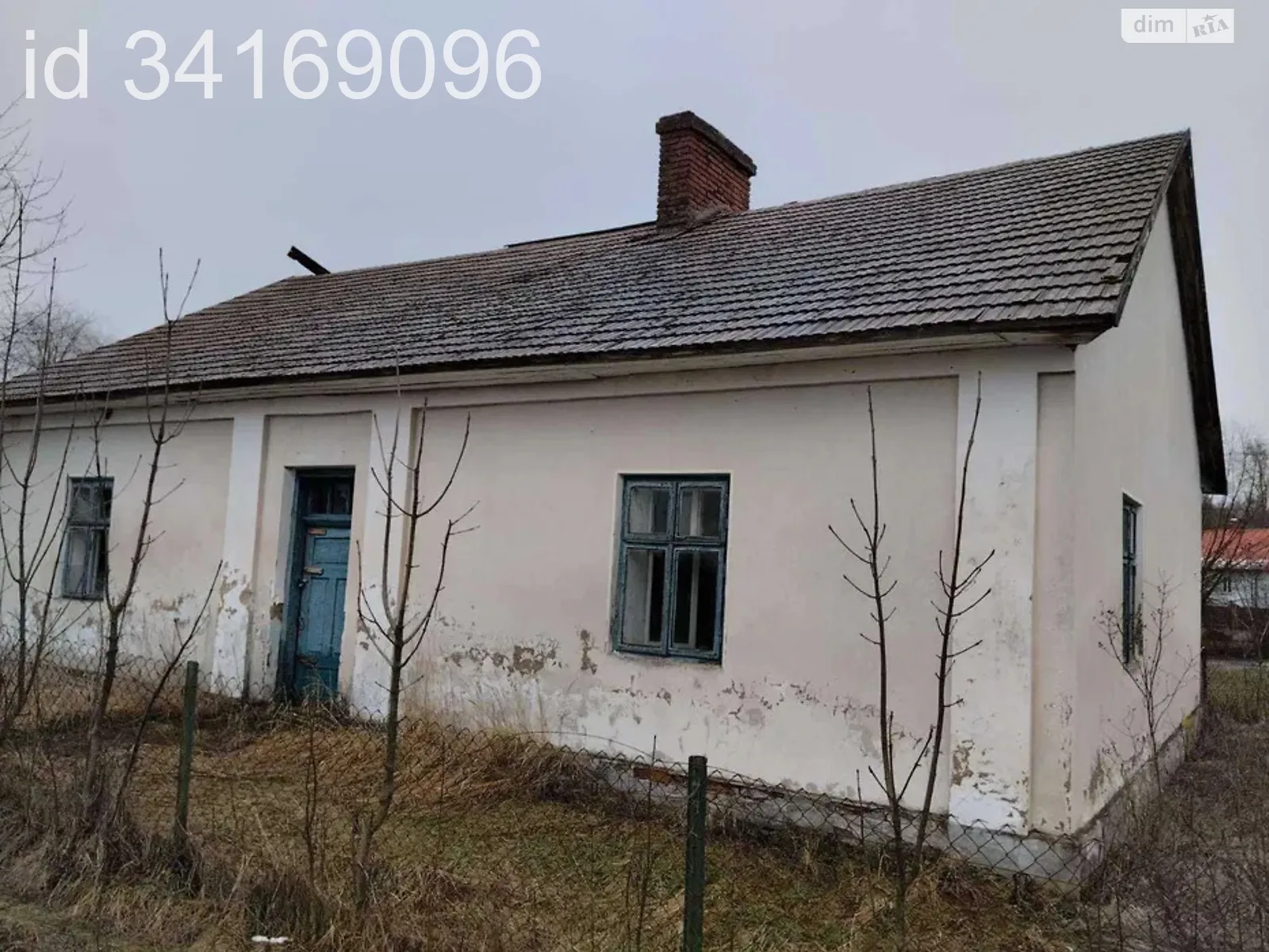 Тарасівка Буховичі, цена: 4600 $ - фото 1