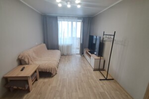 Долгосрочная аренда квартиры, Винница, р‑н. Славянка, Академика Заболотного улица