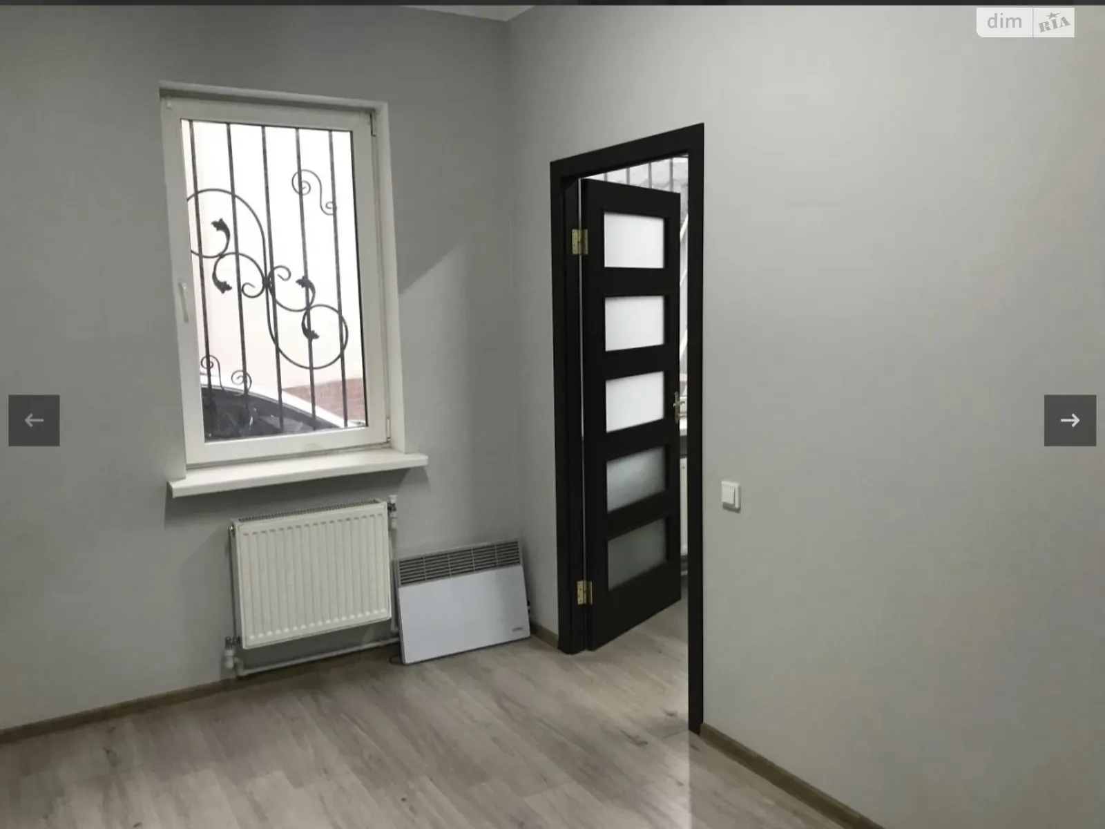 Здається в оренду офіс 24 кв. м в бізнес-центрі, цена: 10000 грн - фото 1