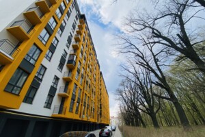 Продаж квартири, Вінниця, р‑н. Поділля, Генерала Гандзюка вулиця